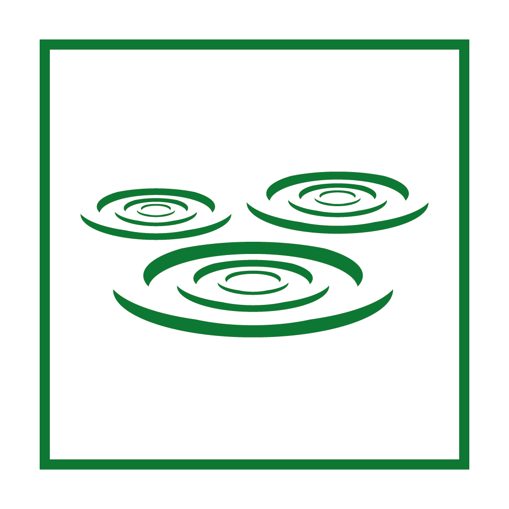 estrazione_pompe