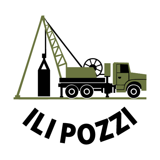 favicon_ilipozzi_512